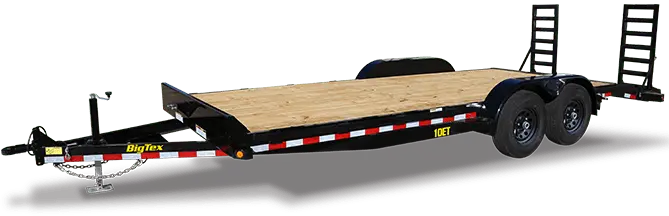 Equipment Trailers for sale in Las Vegas, Nevada