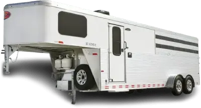 Horse Trailers for sale in Las Vegas, Nevada