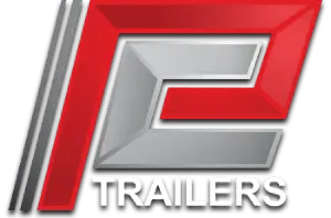 PlayCraft Trailers for sale in Las Vegas, Nevada