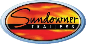 Sundowner Trailers for sale in Las Vegas, Nevada