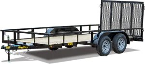 Equipment Trailers for sale in Las Vegas, Nevada