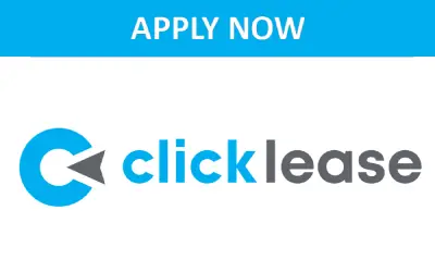 Clicklease Financial